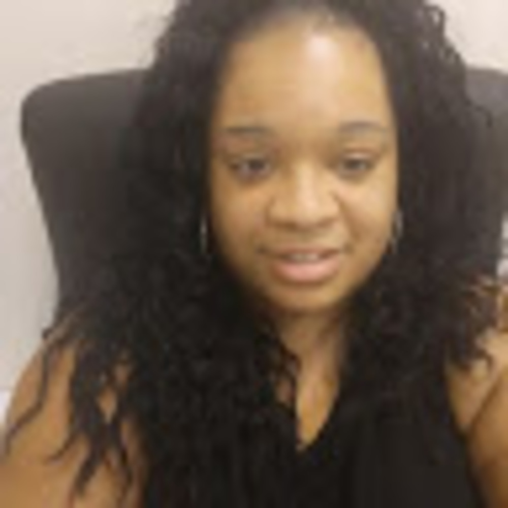 Meet your Posher, Children319